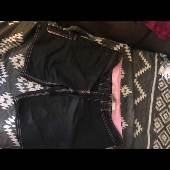 SOLD - Picture 5 of 15